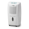 Deshumidificadores Fagor DH-10 Manual De Instrucciones