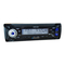 Receptores para Coches Blaupunkt Porto CD34 Instrucciones De Manejo
