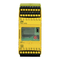 Modules Pilz PNOZ mm0p Manual De Instrucciones
