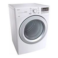 LG DLG3181 Serie Manual Del Propietário