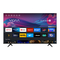 Hisense A6CG 43