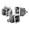 Equipo Industrial Parker 100 Serie Manual Del Propietário