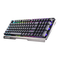 MAD CATZ S.T.R.I.K.E. 13 - Manual del teclado mecánico para juegos Chameleon RGB