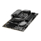 MSI B760 GAMING PLUS WIFI - Manual de la Placa Base