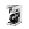 Cafeteras Coffee Queen M Serie Manual Del Usuario