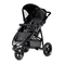 Cochecitos de Bebés Quinny Speedi Manual De Instrucciones