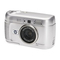 HP photosmart 620 Serie