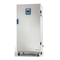 Hornos Thermo Scientific OGS 60 Manual De Instrucciones