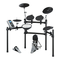 Tambores Roland V-Drums TD-9 Inicio Rápido