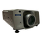 Proyectores Epson EMP-8300 EasyMP.net Guia De Instalacion