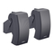 Bose Panaray 302 A
