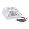 Cargadores de Batería Carson EXPERT CHARGER 3 Instrucciones De Uso