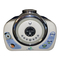 Humidificadores Guardian Technologies Germ Guardian Instrucciones De Uso Y Cuidado