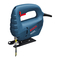 Sierras Bosch GST 65 BE Professional Manual Original