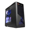 Cajas de Protección ZALMAN Z9 Serie Manual Del Usuario