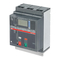 Disyuntores ABB Emax PR331 Guia De Inicio Rapido