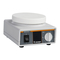 Equipos de Laboratorio Heidolph MR Hei-Mix S Instrucciones De Empleo