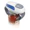 Electrodomésticos de Cocina Hamilton Beach Open Ease 76801 Manual De Instrucciones