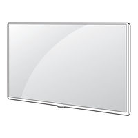 LG 65UH6030-UC Manual De Instrucciones