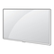 TV LED LG 43UH610A Manual De Instrucciones