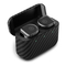 Auriculares Inalámbricos Master&Dynamic MW08 SPORT Manual Del Usuario