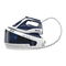 Planchas de Ropa Imetec P8401 Instrucciones De Uso