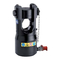 Herramientas Cembre RHU450 Manual De Uso