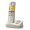 Teléfonos Inalámbricos Philips XL300 Manual Del Usuario