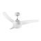 Ventiladores universalblue UVT1300-20 Manual De Instrucciones