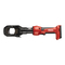 Cortadoras Hilti NURON NCT 45 S-22 Manual De Instrucciones