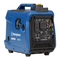 Westinghouse iGen2550DFc