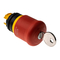 Equipo Industrial Eaton RMQ-Titan M22-K Serie Instrucciones De Montaje