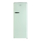 Refrigeradores Linea 2000 DOMO DO91701R Manual De Instrucciones