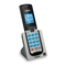VTech DS6600, DS660V-1F, DS660V-1G, DS660V-1H, DS660V-1J Manual