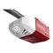 Craftsman 200.57933 Manual de solución de problemas
