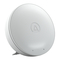Manual del Airthings Wave Mini