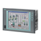 Siemens simatic Panel PC 877