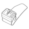 Omron HEM-609