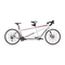 Cannondale TANDEM