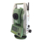 Leica Geosystems FlexLine TS02