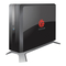 Polycom CX7000