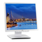 Monitores Fujitsu B19-6 LED Guia De Inicio Rapido