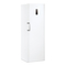 Refrigeradores Beko SN 145120 Manual De Instrucciones