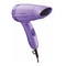Secadores de Pelo Philips Salon Compact HP4828 Manual Del Usuario