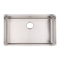 Equipo de Fontaneria Signature Hardware ORTEGA 948560 Manual De Instrucciones
