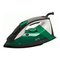 Planchas de Ropa ALFA Next 30 Iron Manual Del Usuario