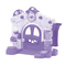 Fisher-Price Laugh & Learn G7803