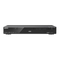 Grabadoras de DVD Sony RDR-AT100 Manual De Instrucciones