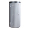 Riello 7000 Serie