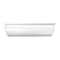 Acondicionadores de Aire Samsung AC JNCDKC Serie Manual Del Usuario